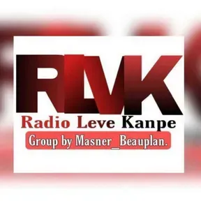 Radio LeveKanpe New York