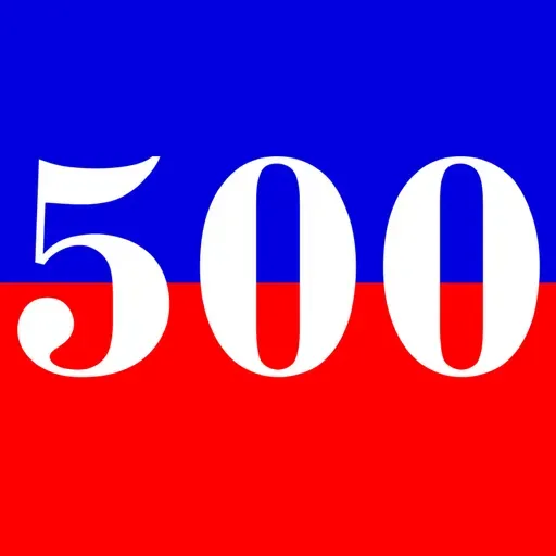 #500 Chuyện về FAST FOOD VIỆT NAM: BÍ QUYẾT NÀO ĐỂ THÀNH CÔNG? | 5 Phút Chuyện Thị Trường cùng Vũ Kim Hạnh | Maybe Podcast