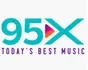 95.3 WBEV - WBEV-FM