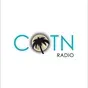 COTN Radio - Creatures Of The Night