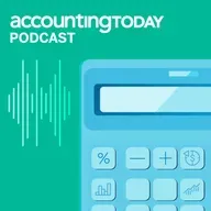 The changing world of government financial reporting