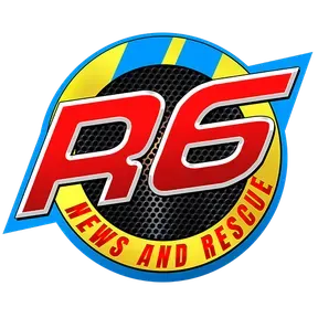 Pagbana-ag Radio 100.5 FM