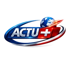 ACTU_PLUS Fm