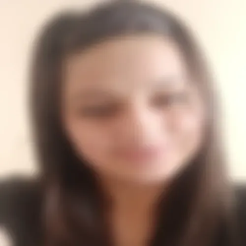 Programa Bocaditos Espirituales