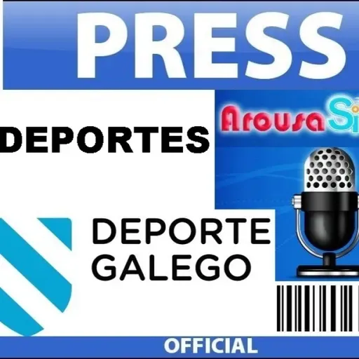 #DEPORTES ✔️ #FúTFEM ✔️ #BASQUET ✔️ #RUGBY.