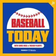 Are the Yankees better off without Juan Soto?