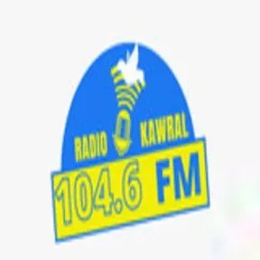 Radio Kawral Dori