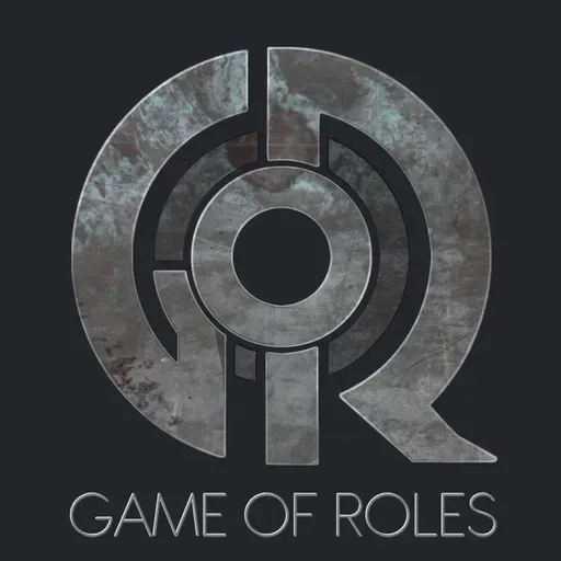 Game of Rôles - Sheol : Le debrief (2/2)