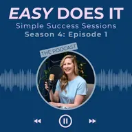 The One With The Revenue Rhythm