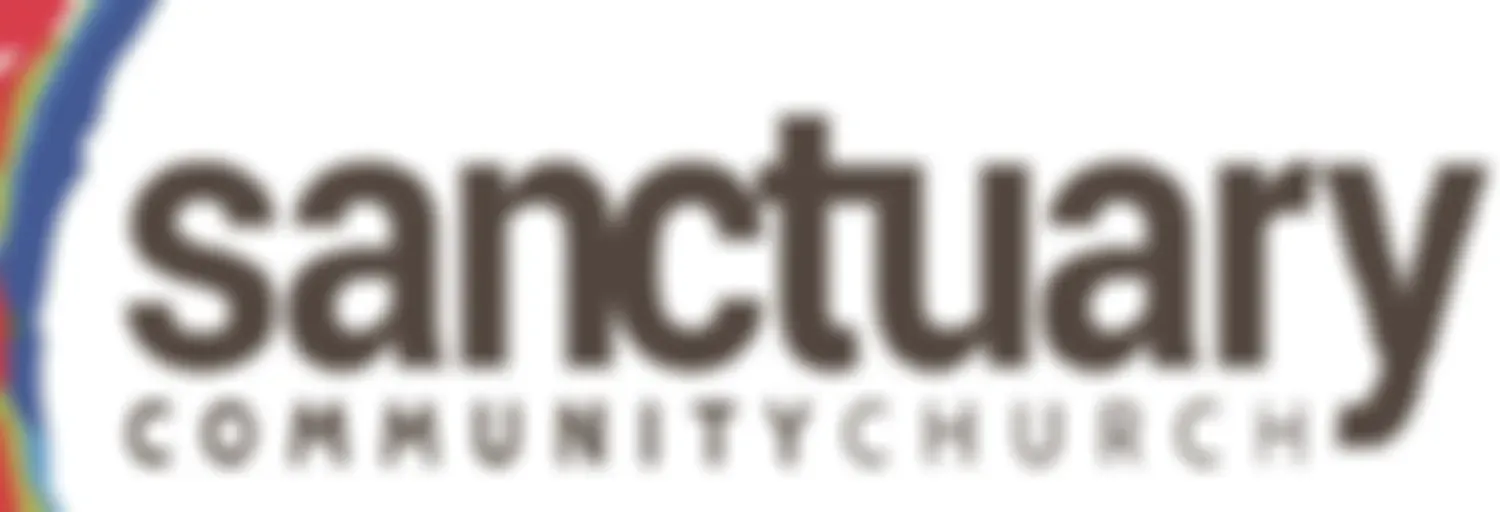 Sunday Teachings - Sanctuary Community Church
