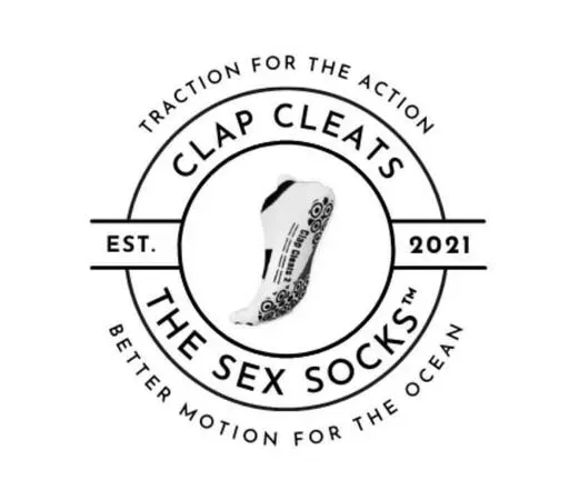 Tha Corner With Dj B Lethal