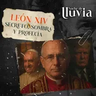 Escándalo en el Vaticano: Los Secretos del Papa León XIV al Descubierto