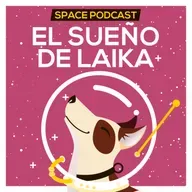 Episodio 241. La Constelación de Escorpio y los mitos de Antares