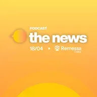 Adeus ao Mão Santa do Brasil, canonizações batem recordes, o chapéu que lê pensamentos e mais