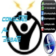 ConHeptate al Debate 2026-05-10 18:00