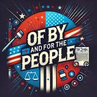 OBF the People: Candance vs. Ben and the Split on the Right - Fraud in Minnesota - AND A Dishonest Question About a Movie - MORE!