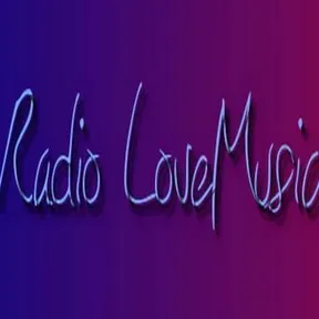 RadioLoveMusic