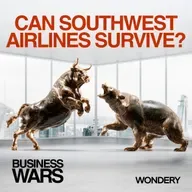 Can Southwest Airlines Survive? | Bumpy Skies Ahead  | 3