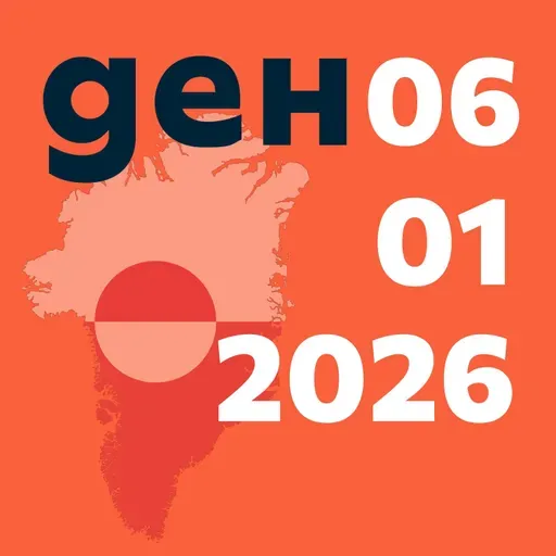 Плановете на САЩ за Венецуела и Гренландия