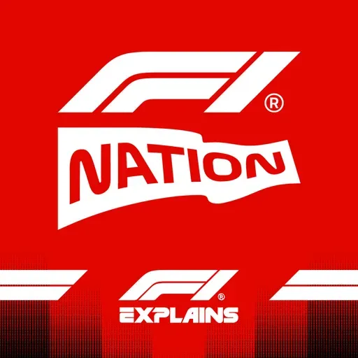 F1 Nation + F1 Explains team up for 2026