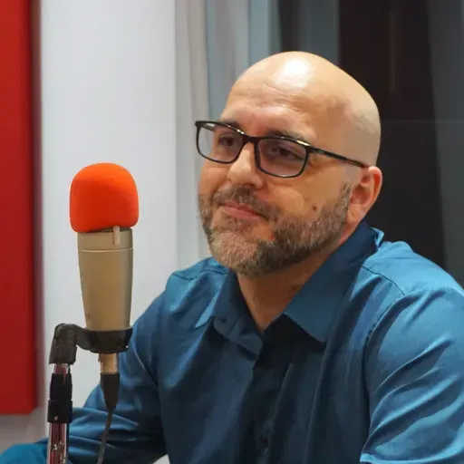 Desarrollo de IA en Costa Rica