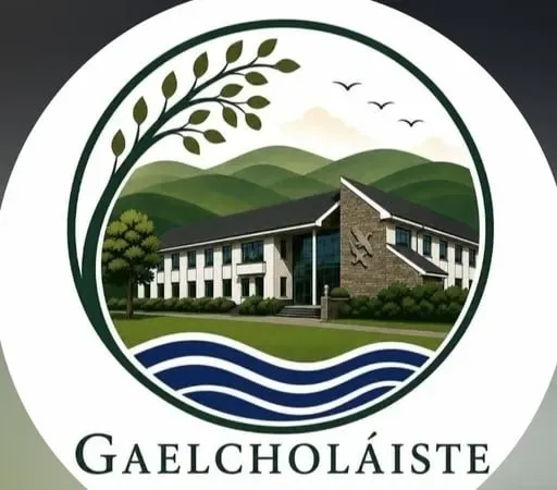Sinéad Ní Chárthaigh