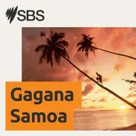 Faatalanoaga ma le Alii Tusitala Samoa iloga ia Jerry Uesele