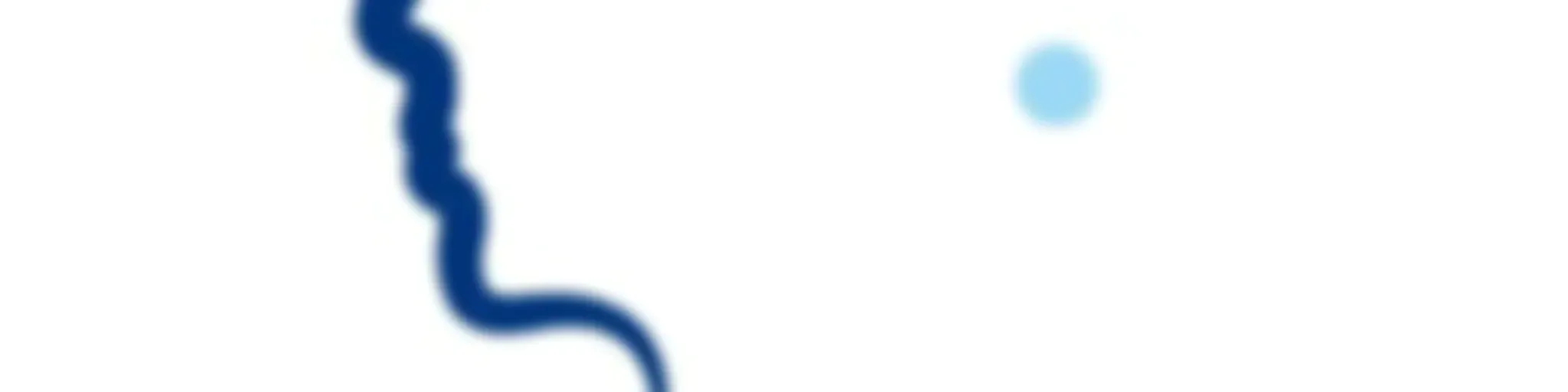 Vocabulary Mnemonics