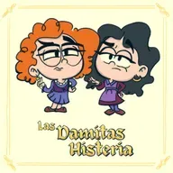 T3 E4 - Anécdotas de la maternidad