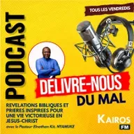 LES GRANDES EAUX (4)