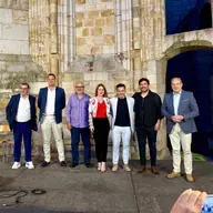 184 Toros y Flamenco: Un maridaje perfecto