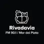 Radio Rivadavia Mar del Plata
