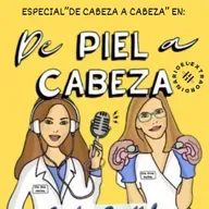 167. Película La Sustancia: ¿Hasta dónde llegarías por sentirte suficiente?