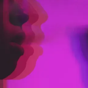 Sample Radio Station