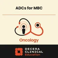 Experts Discuss ADCs for HER2-Negative/Ultralow/Low MBC