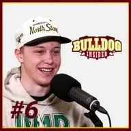 S8: Zam Plante Takes On Hockey, Hunting, His Family