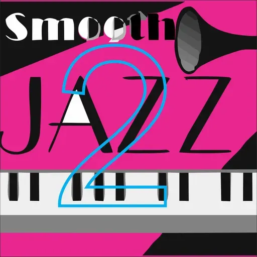 smooth jazz vol 2