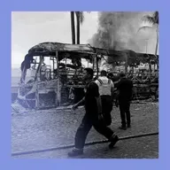 Chapo, Mayo, Mencho: another Mexican kingpin falls