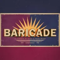 Și dacă PSD are dreptate?