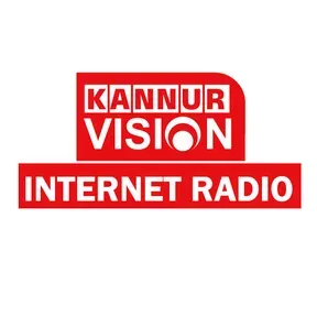 KANNUR VISION INTERNET RADIO