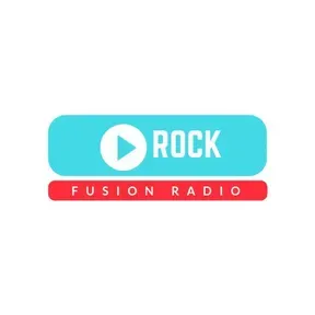 Rock Fusion Radio