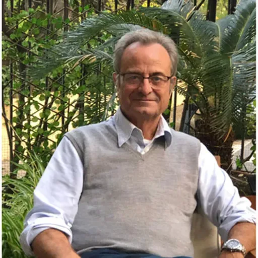 Dial Interior (52 - Ricardo Vidal ) 14 01 2026