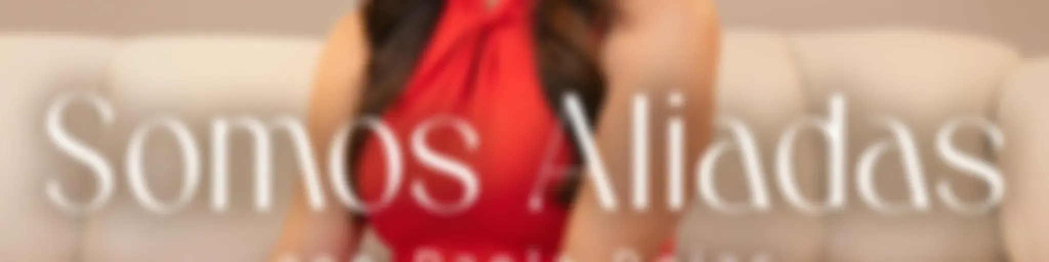 Somos Aliadas