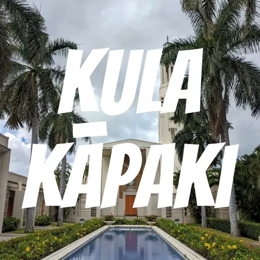 Pule 230: Kamuela I 8-10; 13; 15-16