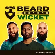England’s New Test Faces, Hungry Pace Attack & South Asian Spin!