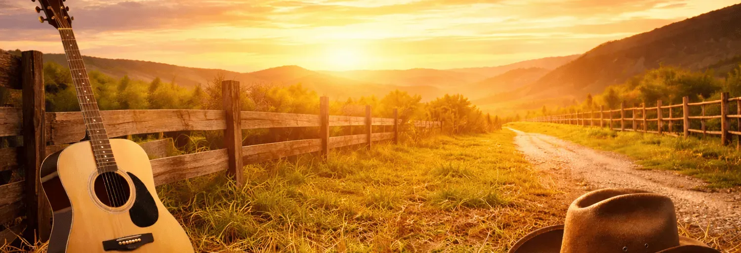 Country Channel - SBG EINS