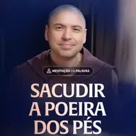 Sacudir a poeira dos pés | (Atos 18, 1-8) #2360