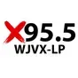 WJVX-LP