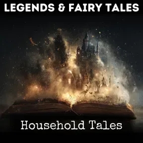 Household Tales