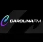 Rádio Carolina FM